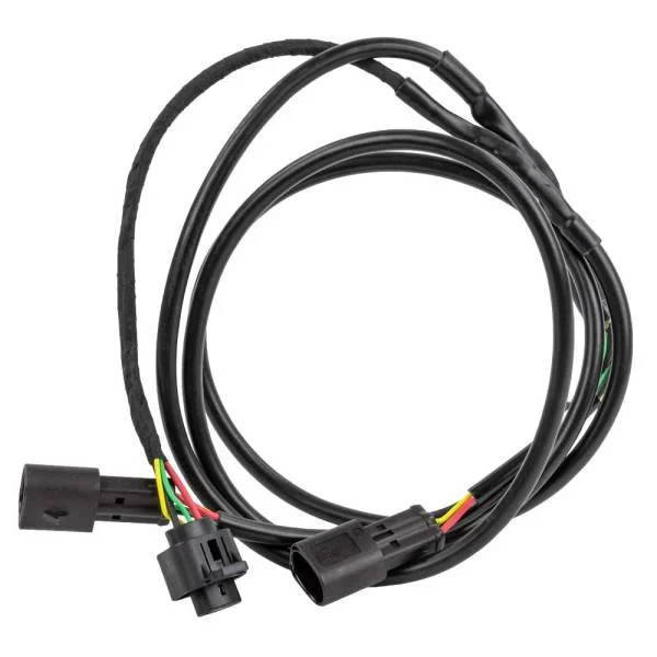hollandbikeshop2-1328028