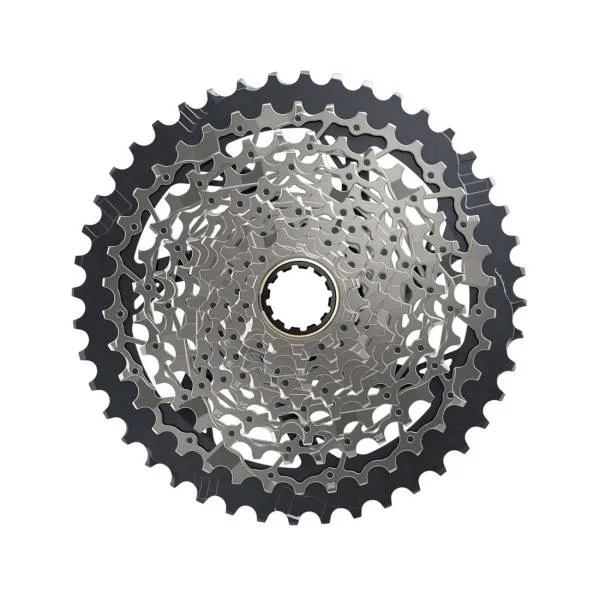 hollandbikeshop2-1328379