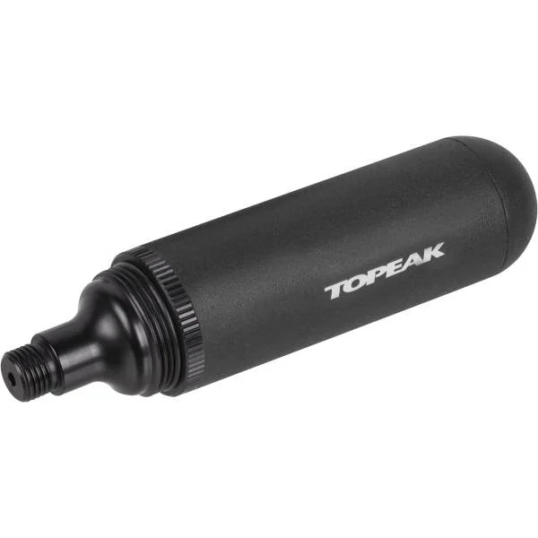 hollandbikeshop2-1328609