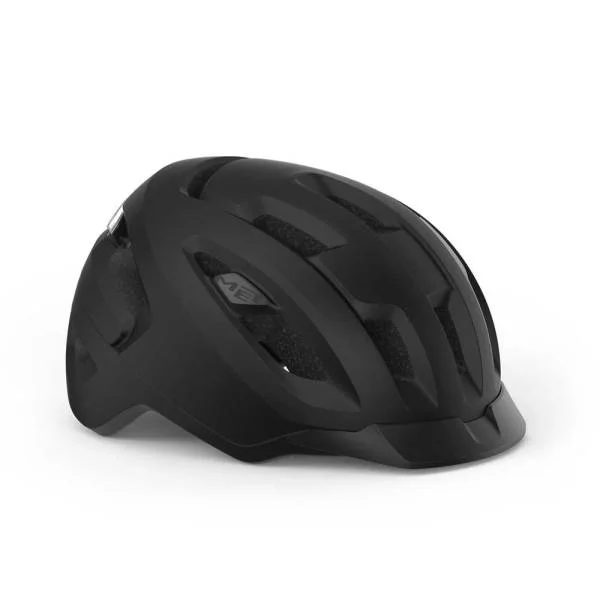 hollandbikeshop2-1329069