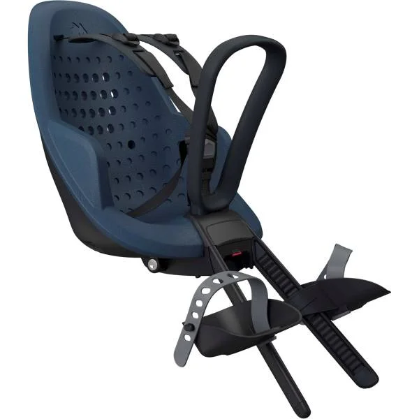 hollandbikeshop2-1329409