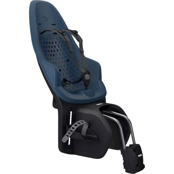 hollandbikeshop2-1329452