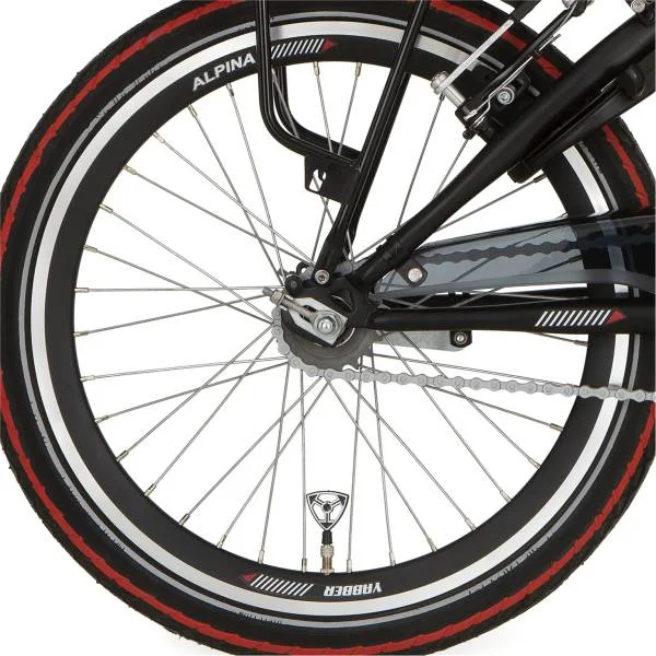 hollandbikeshop2-1329501