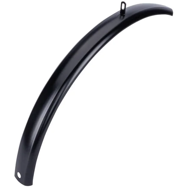 hollandbikeshop2-1329518