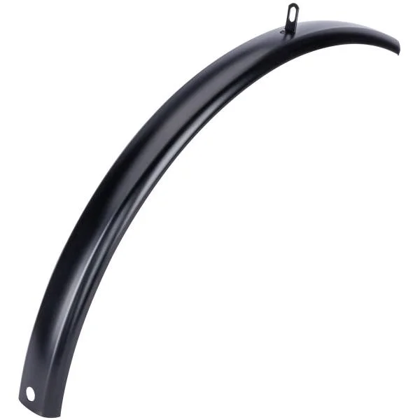 hollandbikeshop2-1329519