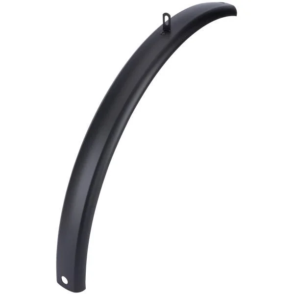 hollandbikeshop2-1329534