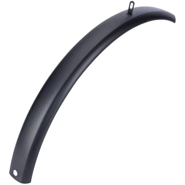 hollandbikeshop2-1329559