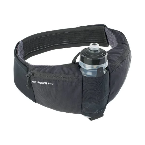 hollandbikeshop2-1329596