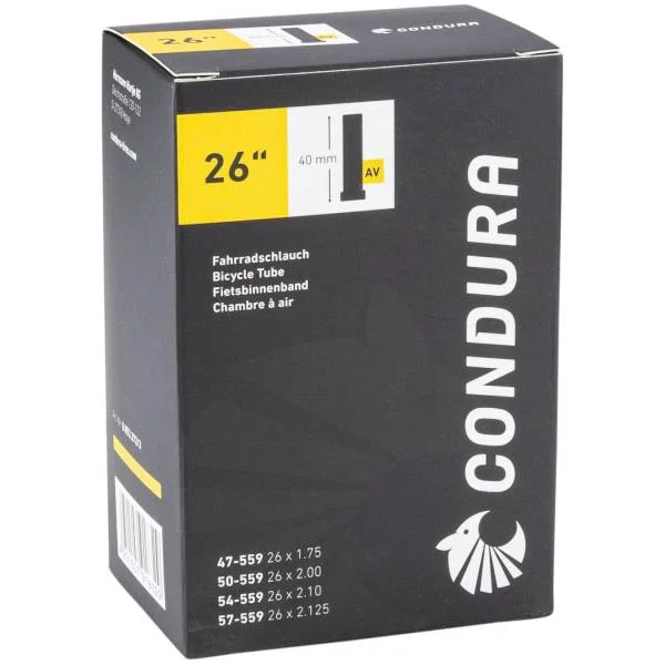 hollandbikeshop2-1329646