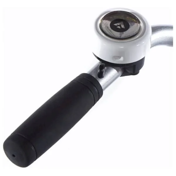 hollandbikeshop2-1329717
