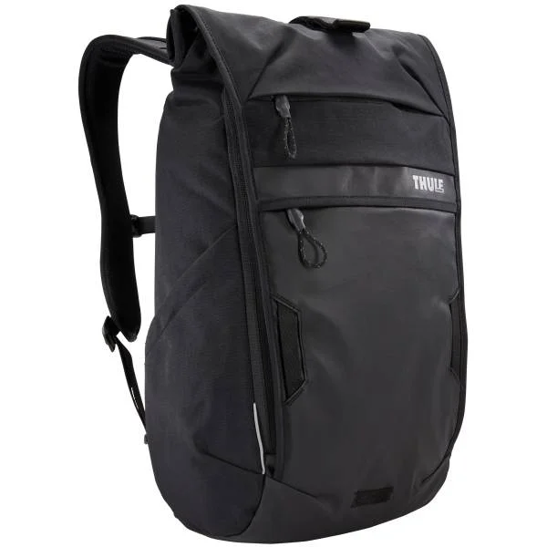 hollandbikeshop2-1330151