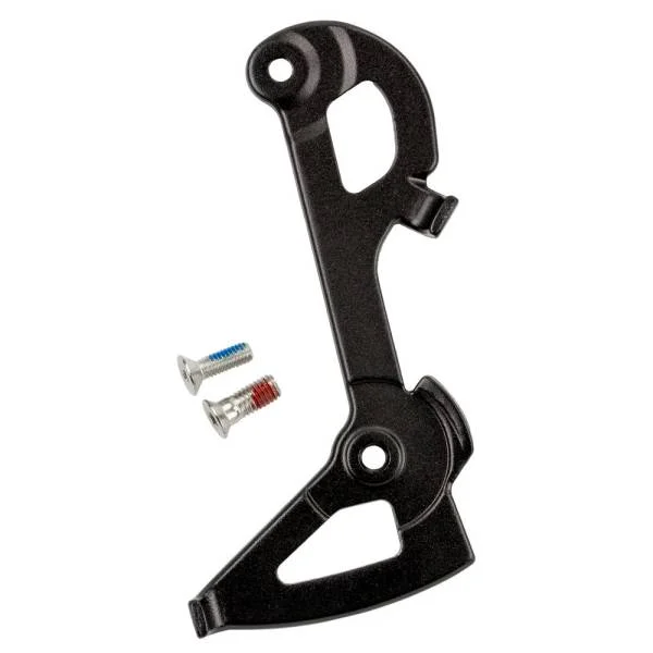 hollandbikeshop2-1330266