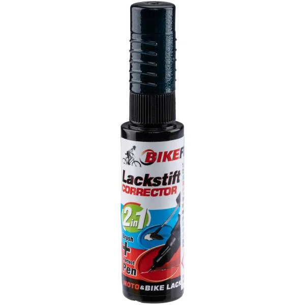 hollandbikeshop2-1330386