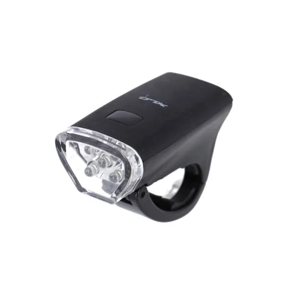 hollandbikeshop2-1330668