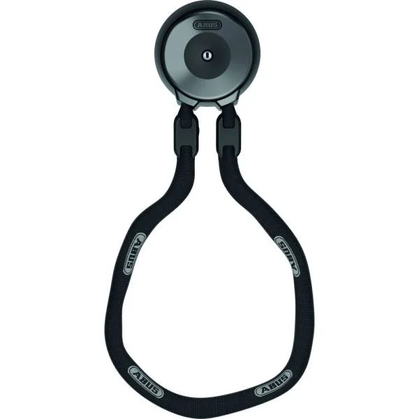 hollandbikeshop2-1330723