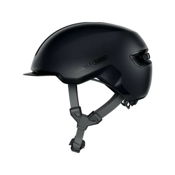 hollandbikeshop2-1331031