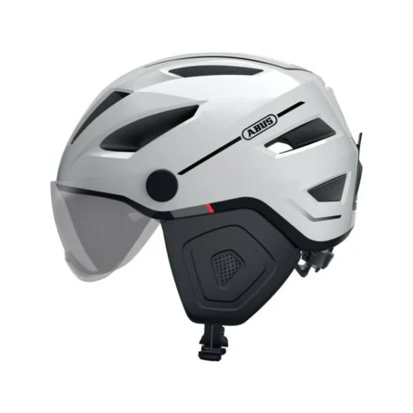 hollandbikeshop2-1331085