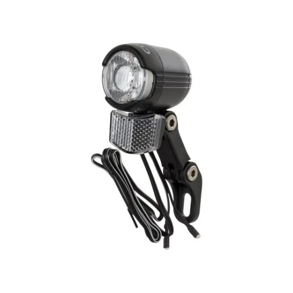 hollandbikeshop2-1331101