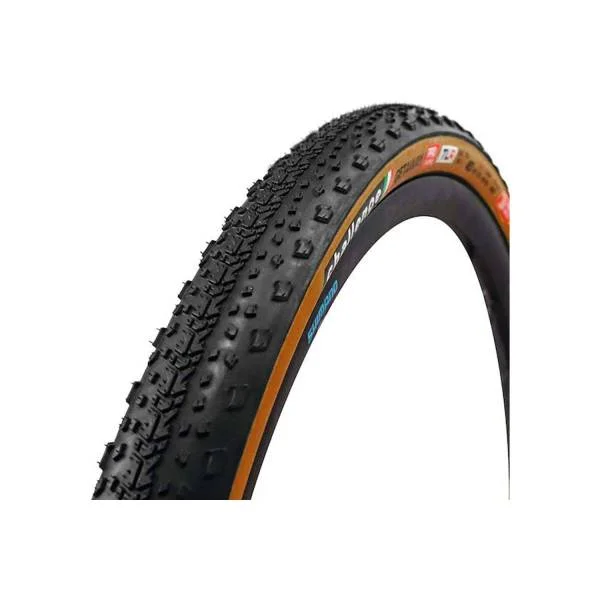 hollandbikeshop2-1331131