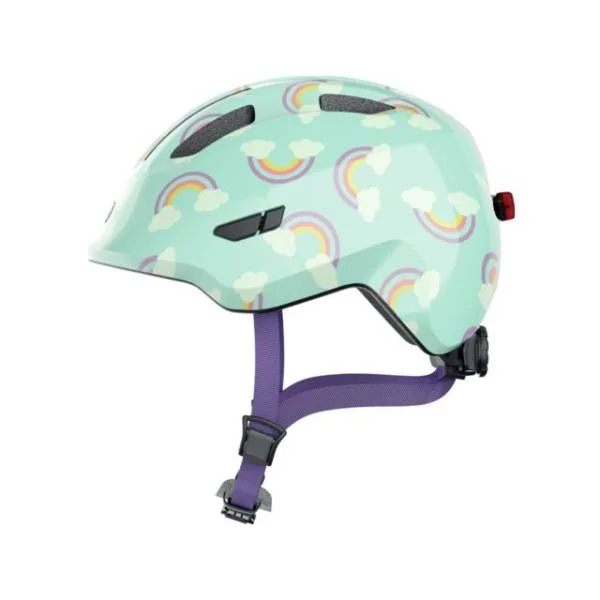 hollandbikeshop2-1331346