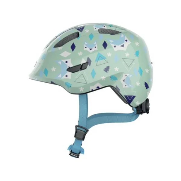 hollandbikeshop2-1331421