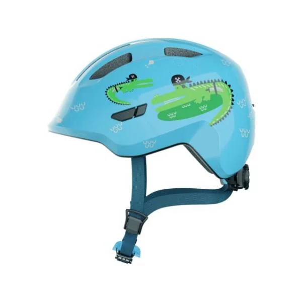 hollandbikeshop2-1331457