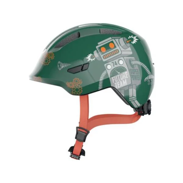 hollandbikeshop2-1331469