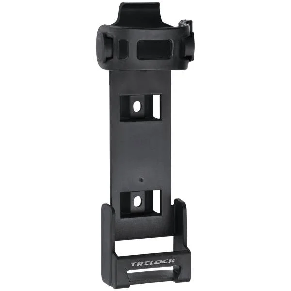 hollandbikeshop2-1331579
