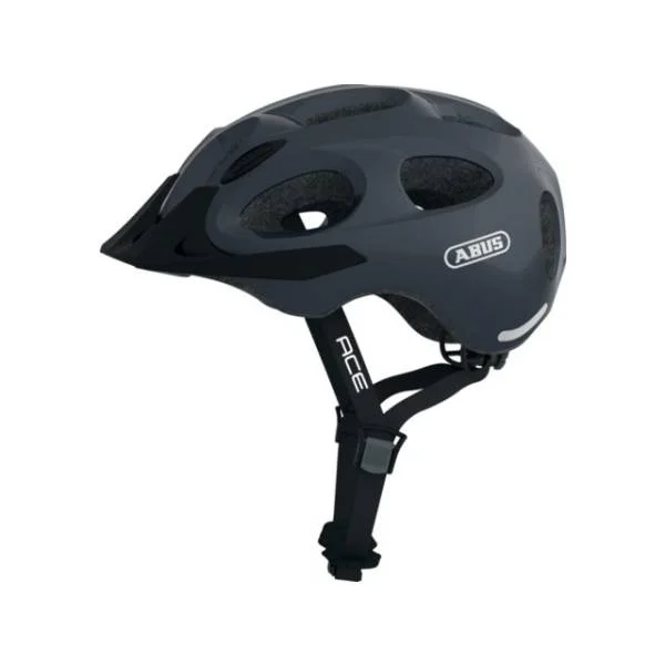 hollandbikeshop2-1331601