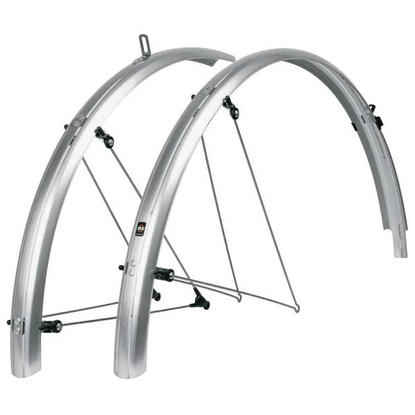 hollandbikeshop2-1331633