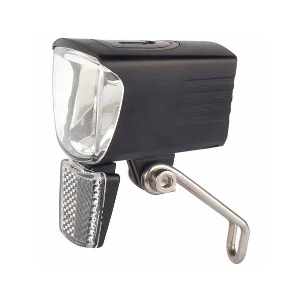 hollandbikeshop2-1331655