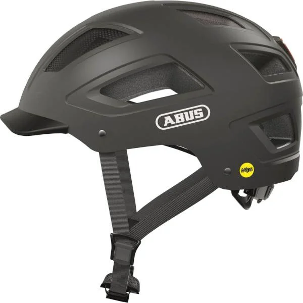 hollandbikeshop2-1331657