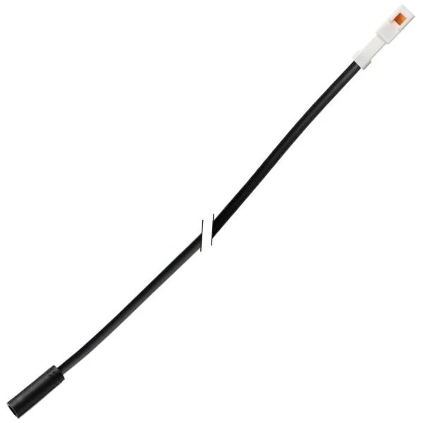 hollandbikeshop2-1332049