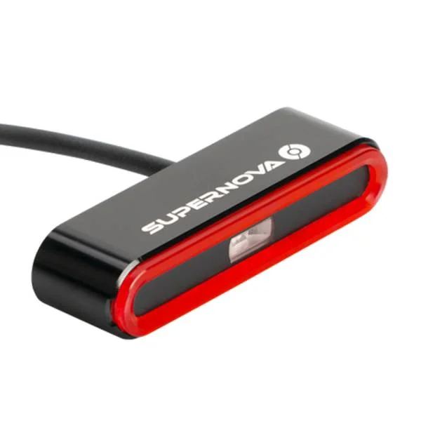 hollandbikeshop2-1332054