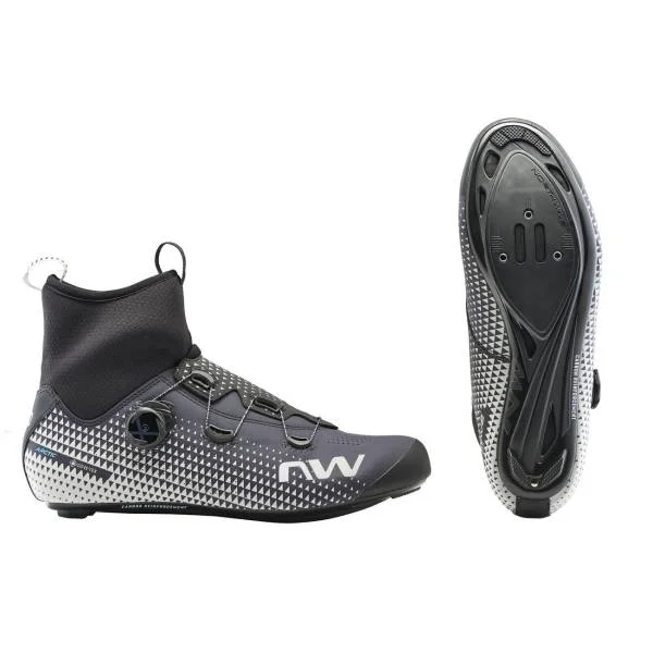 hollandbikeshop2-1332597