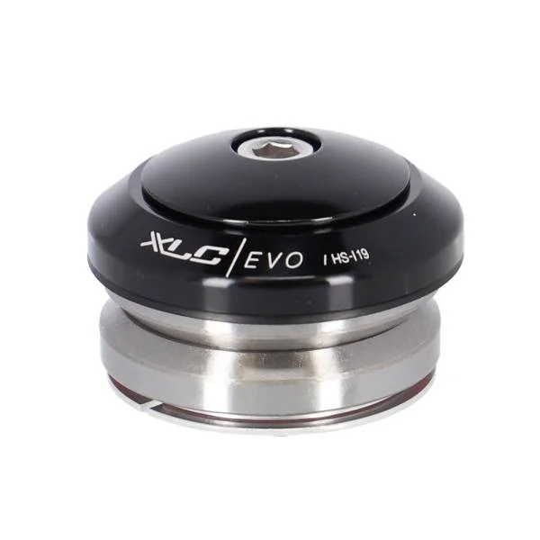 hollandbikeshop2-1332645