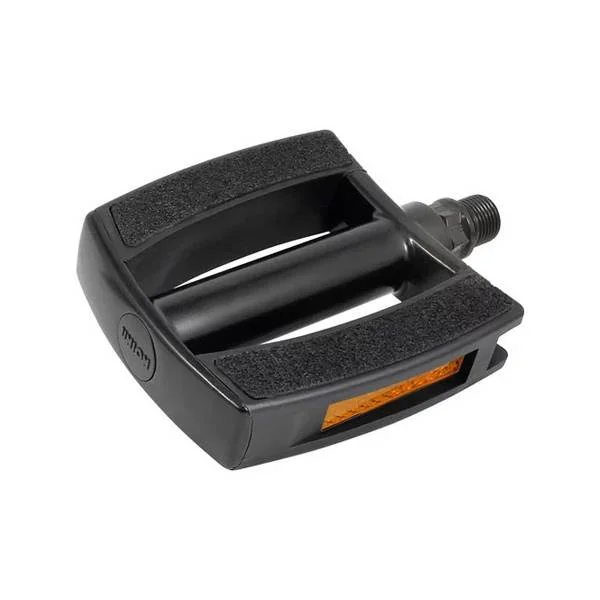 hollandbikeshop2-1332776