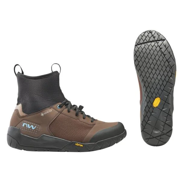 hollandbikeshop2-1332829