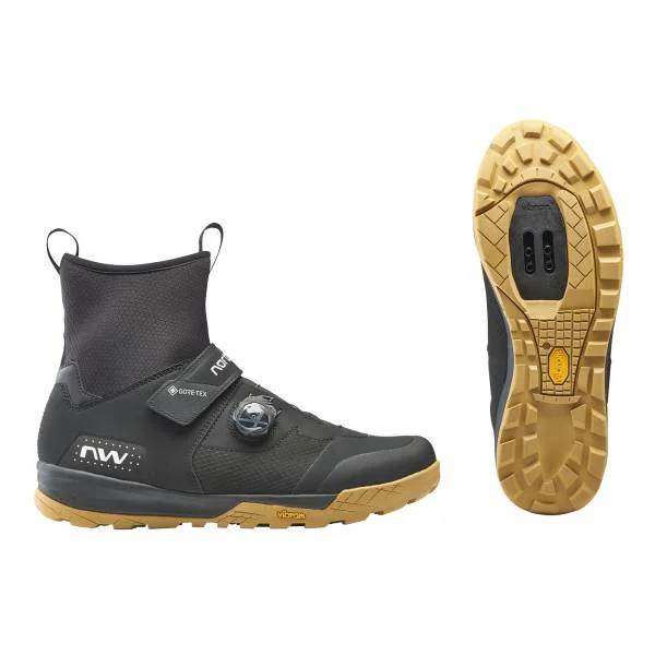 hollandbikeshop2-1333163