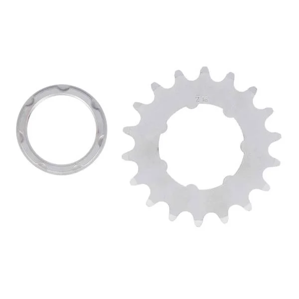 hollandbikeshop2-1333330