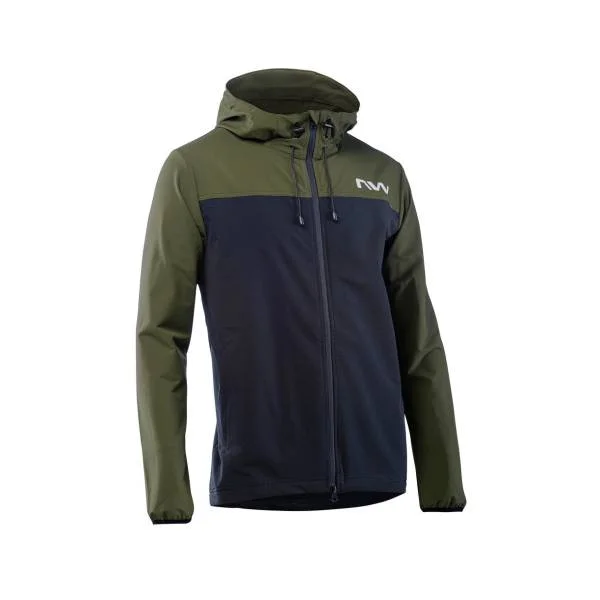 hollandbikeshop2-1333501