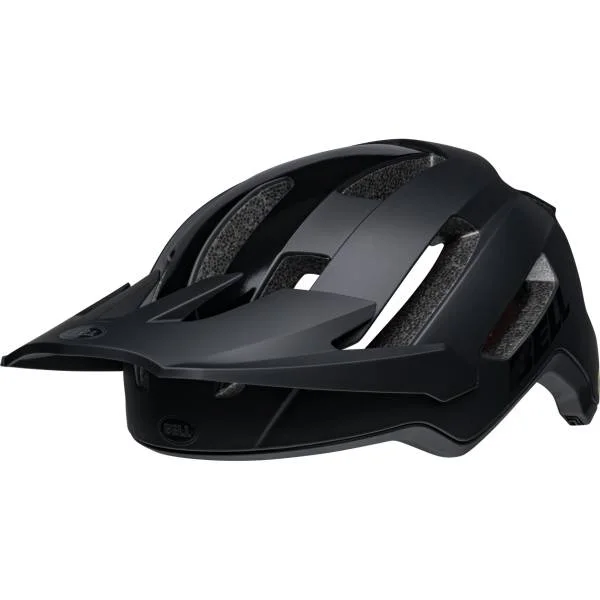 hollandbikeshop2-1333666