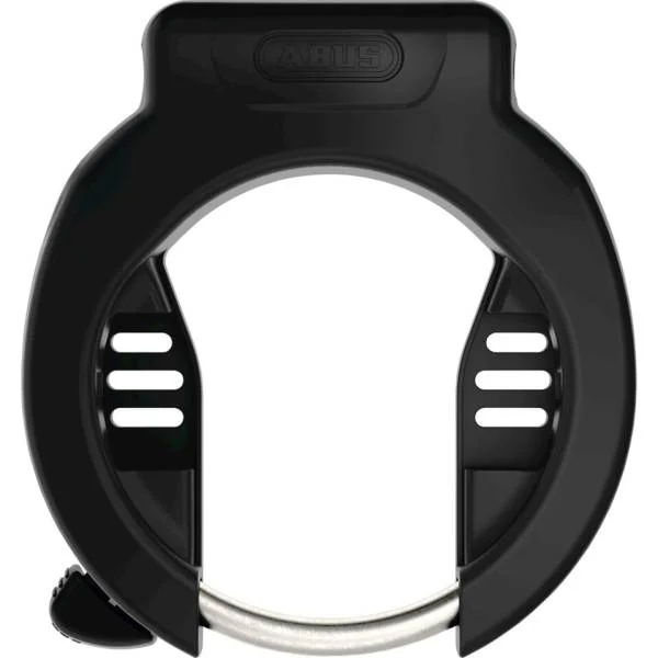hollandbikeshop2-1333819