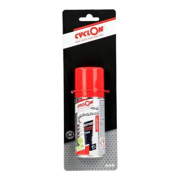 hollandbikeshop2-1334327