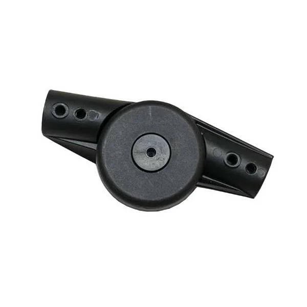hollandbikeshop2-1335044
