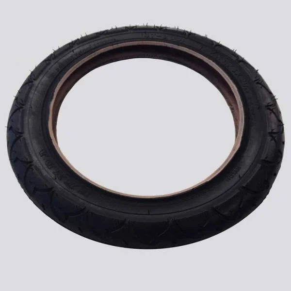 hollandbikeshop2-1335056
