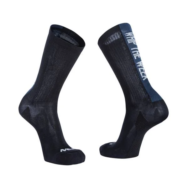 hollandbikeshop2-1335390