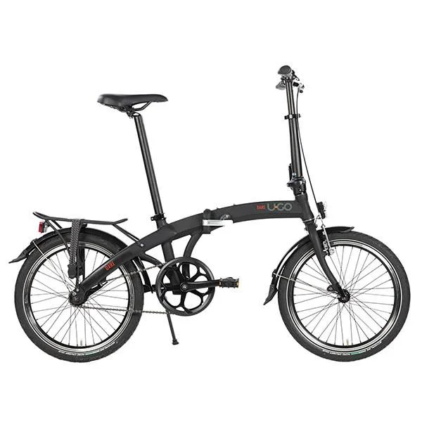 hollandbikeshop2-1335647