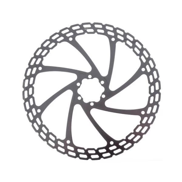 hollandbikeshop2-1336486