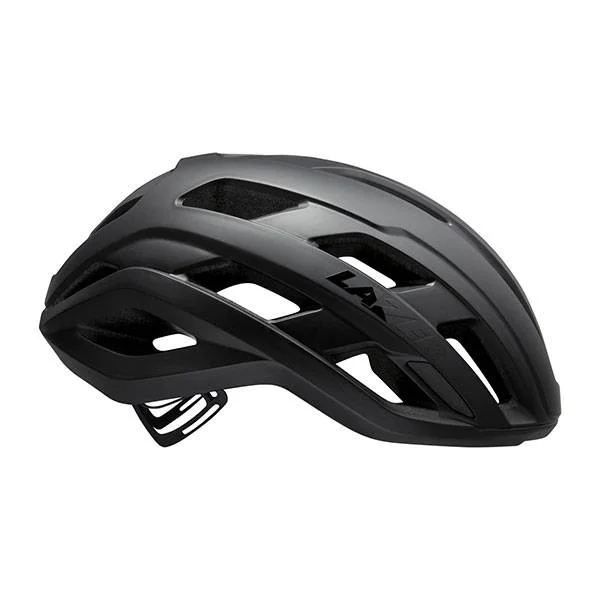 hollandbikeshop2-1336895